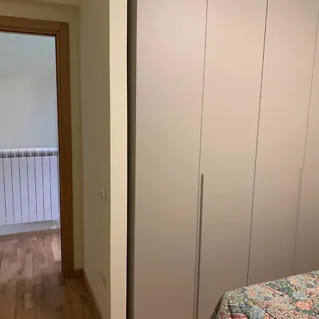 3 * Rivisondoli